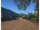 19 Webb Ct, Bingil Bay QLD 4852
