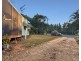 19 Webb Ct, Bingil Bay QLD 4852