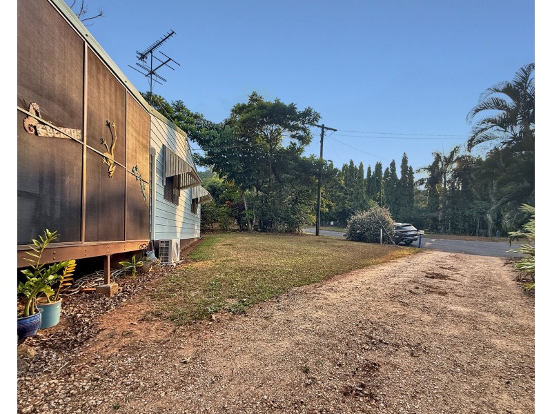 19 Webb Ct, Bingil Bay QLD 4852