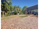 19 Webb Ct, Bingil Bay QLD 4852