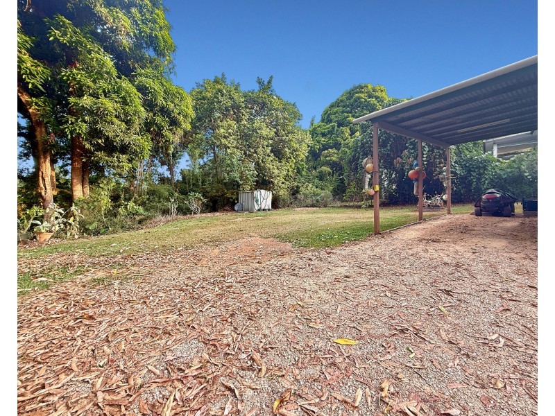 19 Webb Ct, Bingil Bay QLD 4852