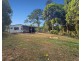 19 Webb Ct, Bingil Bay QLD 4852