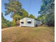 19 Webb Ct, Bingil Bay QLD 4852