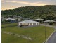 22 Pease Street, Tully QLD 4854