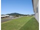 22 Pease Street, Tully QLD 4854