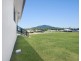 22 Pease Street, Tully QLD 4854