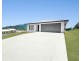 22 Pease Street, Tully QLD 4854