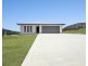22 Pease Street, Tully QLD 4854