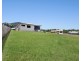 22 Pease Street, Tully QLD 4854