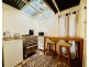 1 Cutten St, Bingil Bay QLD 4852