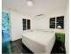1 Cutten St, Bingil Bay QLD 4852