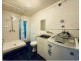 1 Cutten St, Bingil Bay QLD 4852