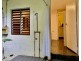 1 Cutten St, Bingil Bay QLD 4852