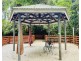 1 Cutten St, Bingil Bay QLD 4852