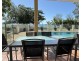 Unit 2/112 Kennedy Esp, South Mission Beach QLD 4852