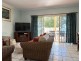 Unit 2/112 Kennedy Esp, South Mission Beach QLD 4852