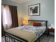 Unit 2/112 Kennedy Esp, South Mission Beach QLD 4852