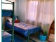 Unit 2/112 Kennedy Esp, South Mission Beach QLD 4852