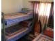 Unit 2/112 Kennedy Esp, South Mission Beach QLD 4852