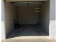 Unit 2/112 Kennedy Esp, South Mission Beach QLD 4852