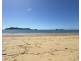 Unit 2/112 Kennedy Esp, South Mission Beach QLD 4852