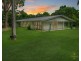 2034 Tully Mission Beach Rd, Wongaling Beach QLD 4852