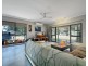 2034 Tully Mission Beach Rd, Wongaling Beach QLD 4852