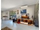 2034 Tully Mission Beach Rd, Wongaling Beach QLD 4852