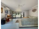 2034 Tully Mission Beach Rd, Wongaling Beach QLD 4852