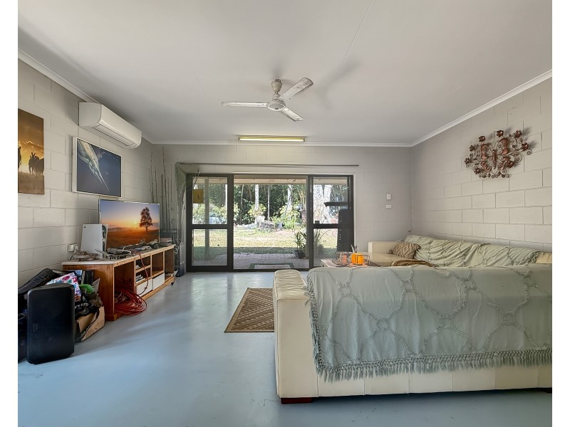 2034 Tully Mission Beach Rd, Wongaling Beach QLD 4852