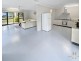 2034 Tully Mission Beach Rd, Wongaling Beach QLD 4852