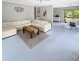 2034 Tully Mission Beach Rd, Wongaling Beach QLD 4852