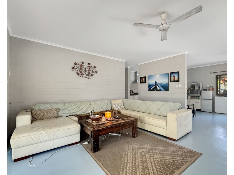 2034 Tully Mission Beach Rd, Wongaling Beach QLD 4852