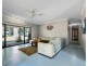 2034 Tully Mission Beach Rd, Wongaling Beach QLD 4852
