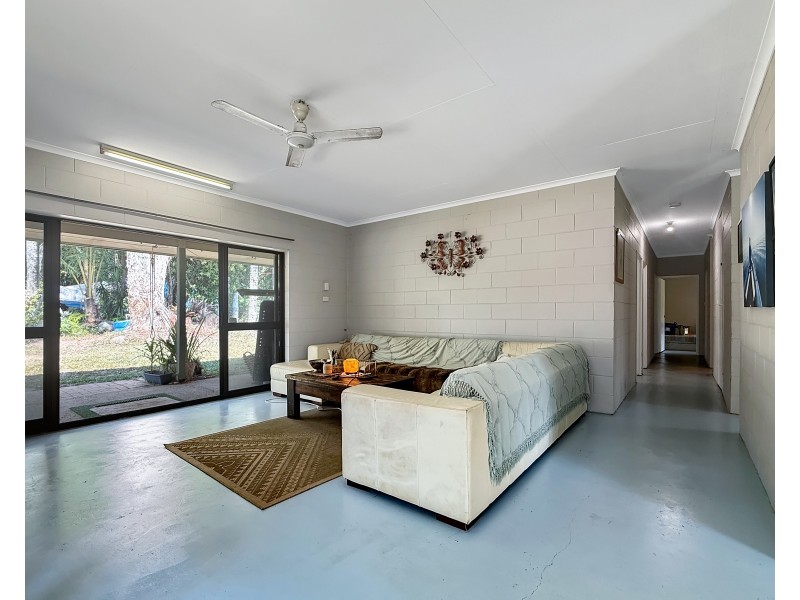 2034 Tully Mission Beach Rd, Wongaling Beach QLD 4852