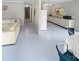 2034 Tully Mission Beach Rd, Wongaling Beach QLD 4852