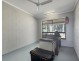 2034 Tully Mission Beach Rd, Wongaling Beach QLD 4852