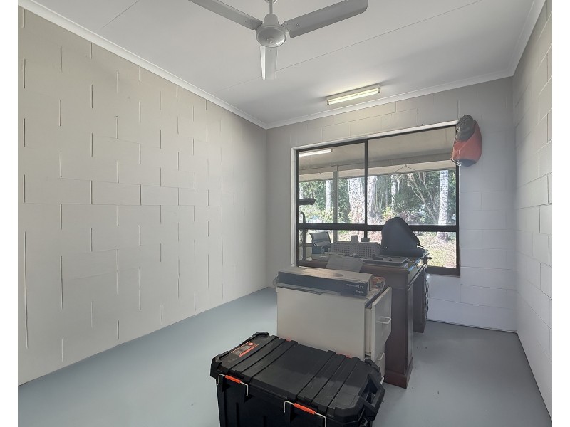 2034 Tully Mission Beach Rd, Wongaling Beach QLD 4852