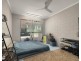 2034 Tully Mission Beach Rd, Wongaling Beach QLD 4852