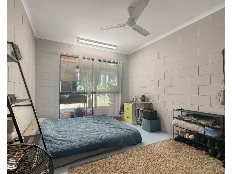 2034 Tully Mission Beach Rd, Wongaling Beach QLD 4852
