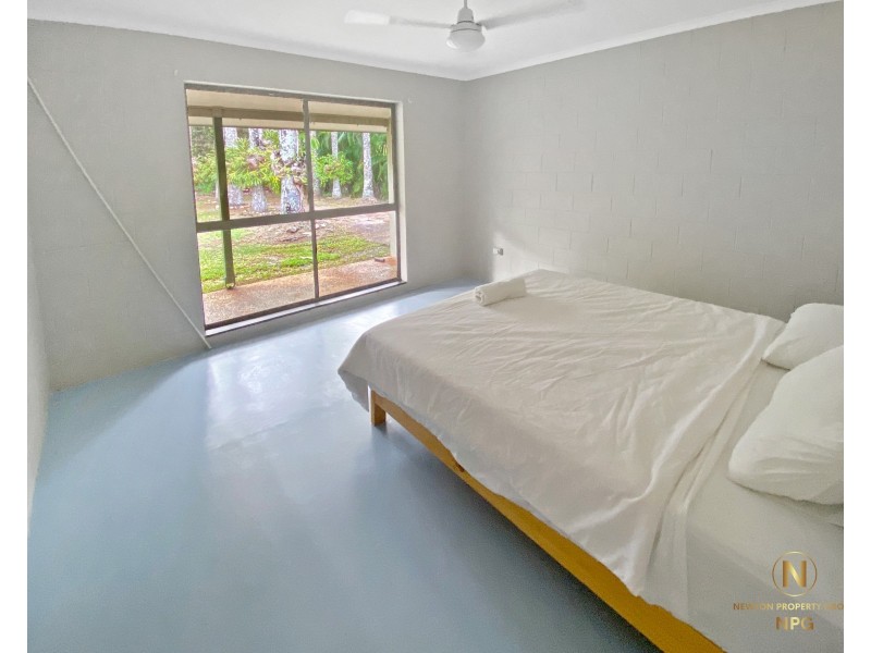 2034 Tully Mission Beach Rd, Wongaling Beach QLD 4852