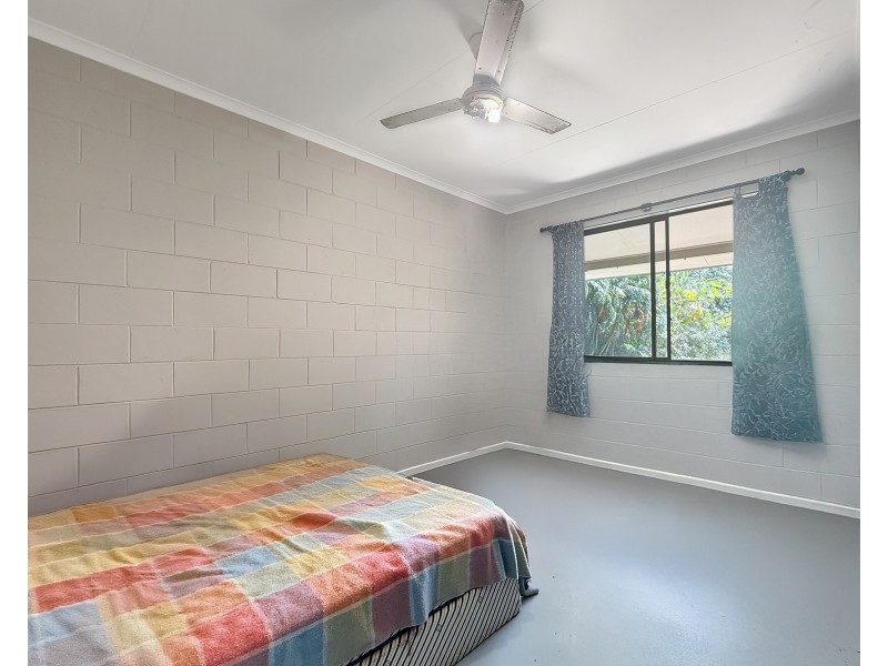 2034 Tully Mission Beach Rd, Wongaling Beach QLD 4852