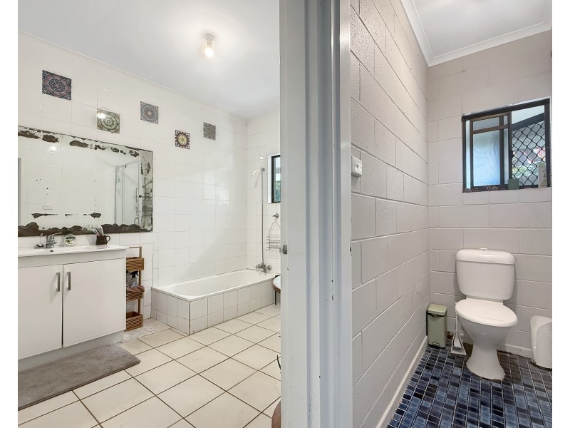 2034 Tully Mission Beach Rd, Wongaling Beach QLD 4852