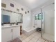 2034 Tully Mission Beach Rd, Wongaling Beach QLD 4852