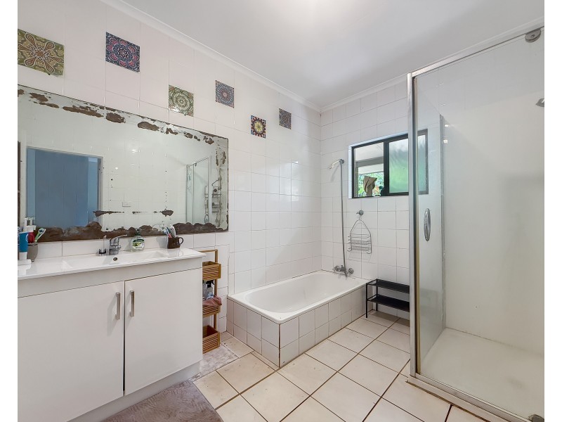 2034 Tully Mission Beach Rd, Wongaling Beach QLD 4852