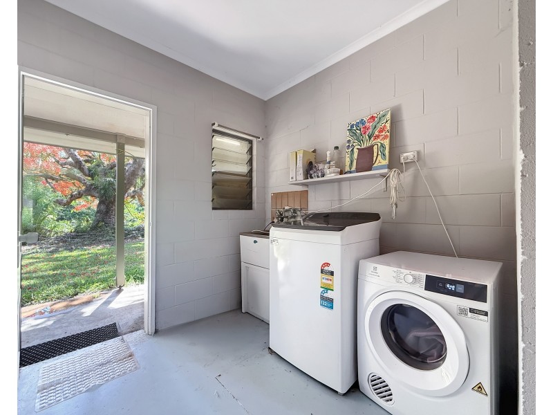 2034 Tully Mission Beach Rd, Wongaling Beach QLD 4852