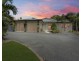 20 Wongaling Beach Rd, Wongaling Beach QLD 4852