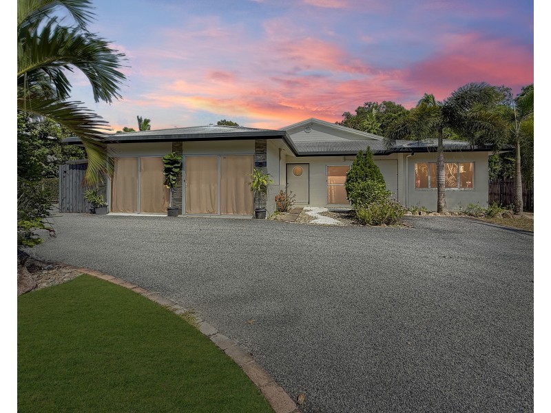 20 Wongaling Beach Rd, Wongaling Beach QLD 4852