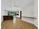 20 Wongaling Beach Rd, Wongaling Beach QLD 4852