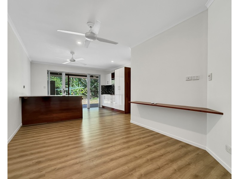 20 Wongaling Beach Rd, Wongaling Beach QLD 4852